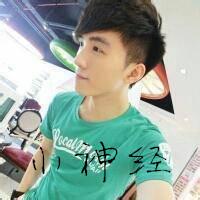 三张男生头像图片_WWW.WHOISQQ.COM