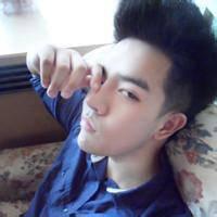 男生开枪头像图片_WWW.WHOISQQ.COM