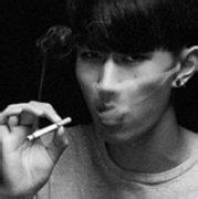 可怕头像图片男生_WWW.WHOISQQ.COM