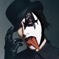 可怕头像图片男生_WWW.WHOISQQ.COM