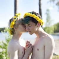 深邃男生头像图片_WWW.WHOISQQ.COM