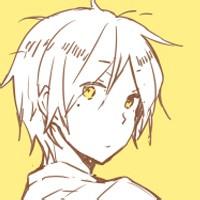 动画片头像图片男生_WWW.WHOISQQ.COM
