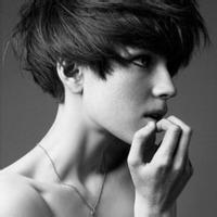 男生灰头像图片_WWW.WHOISQQ.COM