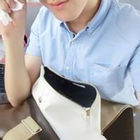 qq头像图片男生只漏半个脸_WWW.WHOISQQ.COM