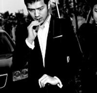 男生灰头像图片_WWW.WHOISQQ.COM