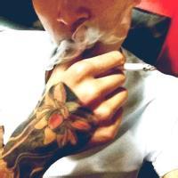 男生花臂qq头像图片_WWW.WHOISQQ.COM