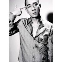 qq头像图片男生全屏_WWW.WHOISQQ.COM