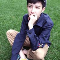 qq头像图片男生全屏_WWW.WHOISQQ.COM