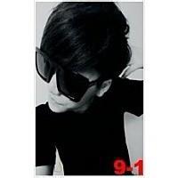 qq头像图片男生全屏_WWW.WHOISQQ.COM