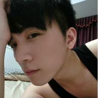 qq头像图片男生全屏_WWW.WHOISQQ.COM