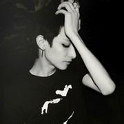 黑的男生头像图片_WWW.WHOISQQ.COM