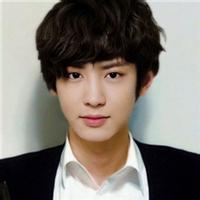 头像图片一对两张男生_WWW.WHOISQQ.COM