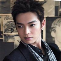 头像图片一对两张男生_WWW.WHOISQQ.COM