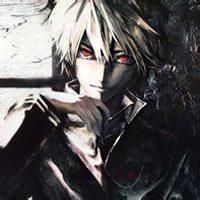 dongman素面男生头像图片_WWW.WHOISQQ.COM