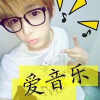 qq头像图片男生带子最潮_WWW.WHOISQQ.COM