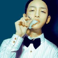 qq头像图片男生带子最潮_WWW.WHOISQQ.COM