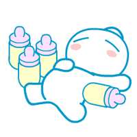 qq闪动漫画男生头像图片_WWW.WHOISQQ.COM