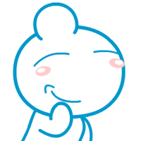 qq闪动漫画男生头像图片_WWW.WHOISQQ.COM