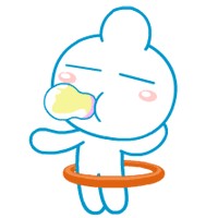 qq闪动漫画男生头像图片_WWW.WHOISQQ.COM