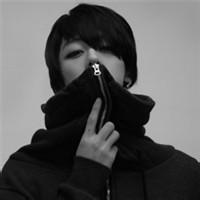 傲慢的男生头像图片_WWW.WHOISQQ.COM