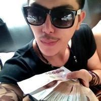 傲慢的男生头像图片_WWW.WHOISQQ.COM