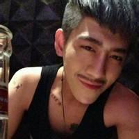 傲慢的男生头像图片_WWW.WHOISQQ.COM