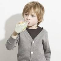 男生头像图片开心一点的_WWW.WHOISQQ.COM