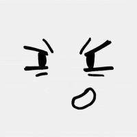 手绘卡通qq头像图片男生萌_WWW.WHOISQQ.COM