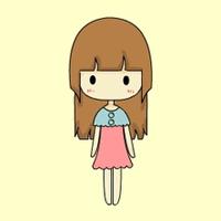 画的漫画qq头像图片男生_WWW.WHOISQQ.COM