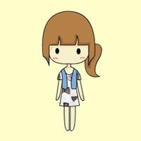 画的漫画qq头像图片男生_WWW.WHOISQQ.COM