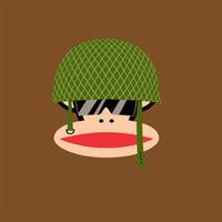 画的漫画qq头像图片男生_WWW.WHOISQQ.COM