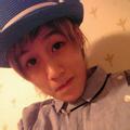 qq头像图片男生须沫刮胡子_WWW.WHOISQQ.COM