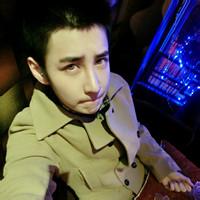 qq头像图片男生须沫刮胡子_WWW.WHOISQQ.COM