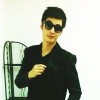 qq头像图片男生须沫刮胡子_WWW.WHOISQQ.COM