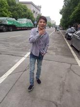 qq头像图片男生须沫刮胡子_WWW.WHOISQQ.COM