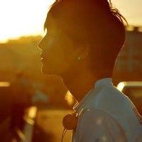 田野男生头像图片_WWW.WHOISQQ.COM