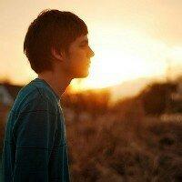 田野男生头像图片_WWW.WHOISQQ.COM