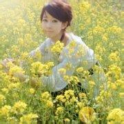 田野男生头像图片_WWW.WHOISQQ.COM