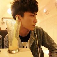 qq真人秀男生头像图片_WWW.WHOISQQ.COM