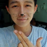qq真人秀男生头像图片_WWW.WHOISQQ.COM