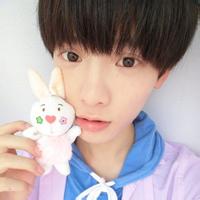 田野男生头像图片_WWW.WHOISQQ.COM