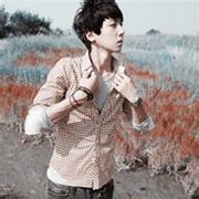 田野男生头像图片_WWW.WHOISQQ.COM