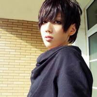 田野男生头像图片_WWW.WHOISQQ.COM