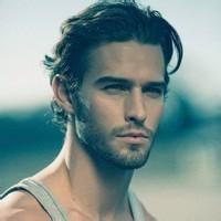 田野男生头像图片_WWW.WHOISQQ.COM