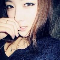 田野男生头像图片_WWW.WHOISQQ.COM
