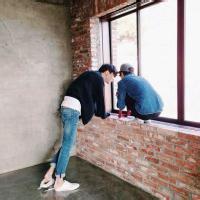 闪闪亮的男生头像图片_WWW.WHOISQQ.COM
