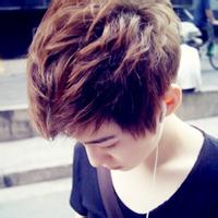 爱你永远男生的头像图片_WWW.WHOISQQ.COM