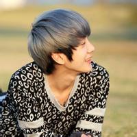 爱你永远男生的头像图片_WWW.WHOISQQ.COM