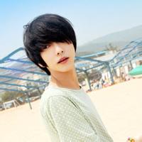 爱你永远男生的头像图片_WWW.WHOISQQ.COM
