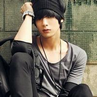 爱你永远男生的头像图片_WWW.WHOISQQ.COM
